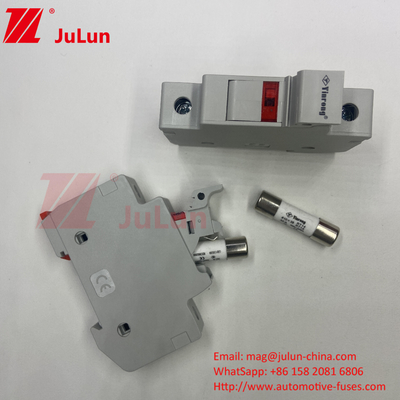 10x38mm 32A เงินประกอบไฟฟ้าแสงอาทิตย์สําหรับไฟฟ้าไฟฟ้าไฟฟ้าไฟฟ้า RT18-32X 10*38mm กระบอกถือไฟฟ้าไฟฟ้าไฟฟ้าไฟฟ้าไฟฟ้าไฟฟ้าไฟฟ้าไฟฟ้าไฟฟ้าไฟฟ้าไฟฟ้าไฟฟ้าไฟฟ้าไฟฟ้าไฟฟ้าไฟฟ้าไฟฟ้าไฟฟ้าไฟฟ้า