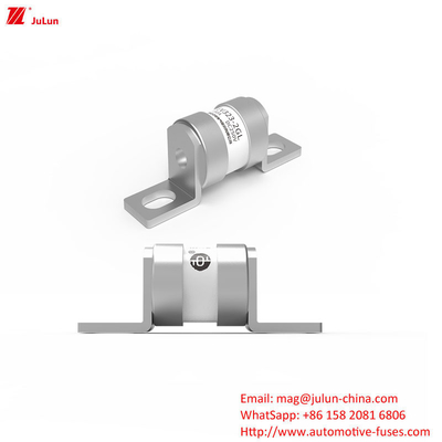 ฟิวส์พลังงาน EV323-2GL/ 16A-20A-40A-50A-180A / 250V 30KA ฟิวส์รถไฟฟ้า