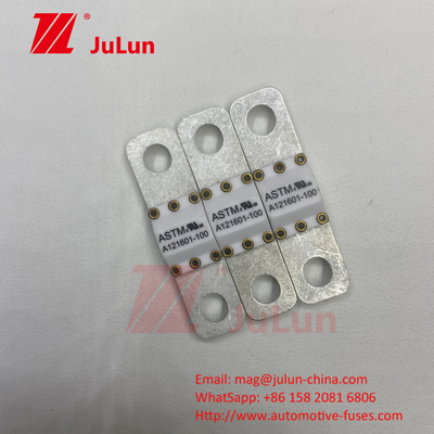 ASTM A121601 100A 125V เครื่องชาร์จเร็วรถไฟฟ้าความดันกลาง / เครื่องชาร์จเร็ว Ev DC