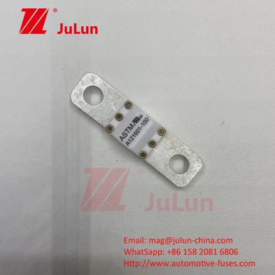 200A 125V ASTM A120601 การชาร์จเร็วรถไฟฟ้า / Ev Dc การชาร์จเร็ว