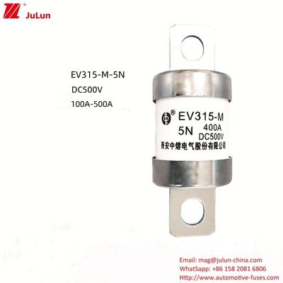 ซีรีย์ EV สายผลิตภัณฑ์ EV315