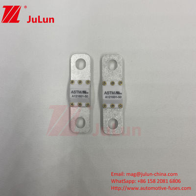 ASTM A121601-60A 125VDC เฟซชาร์จรถไฟฟ้า เฟสสกรูบอลท์