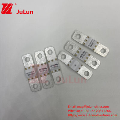 A121601-150A แอสทีเอ็ม คาร์ตัน กล่องรถไฟฟ้า เฟยส์ โบลท์สกรู เทอร์มินัลบล็อก