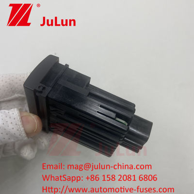 Ford SwithYacht ปิดไฟฟ้า ปิดไฟฟ้า 12V 24V BC45-13A350-BA