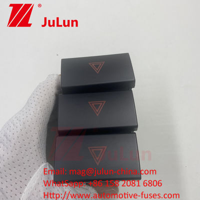 ฟอร์ด รถบรรทุกสวิตช์ หนัก BC45 13A350 BA 12V 24V Duty รถบรรทุกพลังงานสําหรับเรือแรง