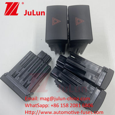 สวิทช์สวิทช์ไฟฟ้า BC45 13A50 BA 24V 12V สามารถปรับแต่งได้