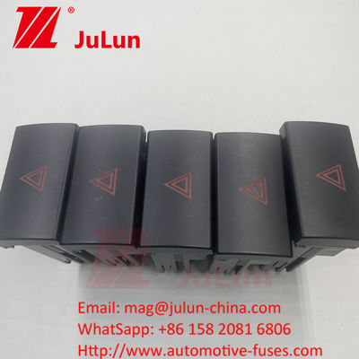 BC45-13A350-BA 24V 12V รถยนต์ เครื่องจักรยานยนต์ รถยนต์แทรกเตอร์ รถยก 0.05G สําหรับ Ford Truck Switch