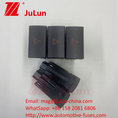 สวิตช์เตือน BC45-13A350-BC 24V 12V การปรับแต่งแบบเครื่องจักร อิเล็กทรอนิกส์ นักดับเพลิง สวิตช์ป้องกันวงจร