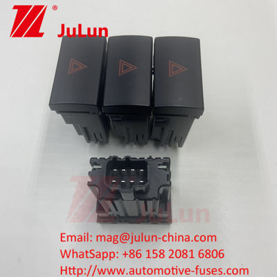 BC45-13A350-BA 12V Boat Safety Switch เครื่องบรรทุกแรงหนัก สําหรับเครื่องขับเคลื่อนเครื่องบรรทุก