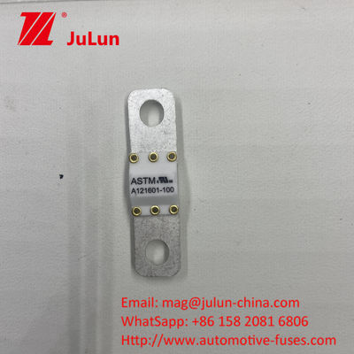 Ccs Ev Charger / Dc ชาร์จรถไฟฟ้า