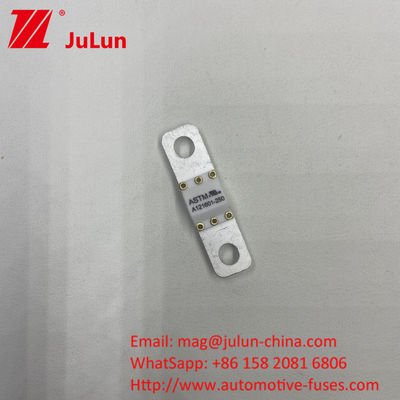 125VDC แอสทีเอ็ม เครื่องประปาใบรถยนต์ A121601-80A