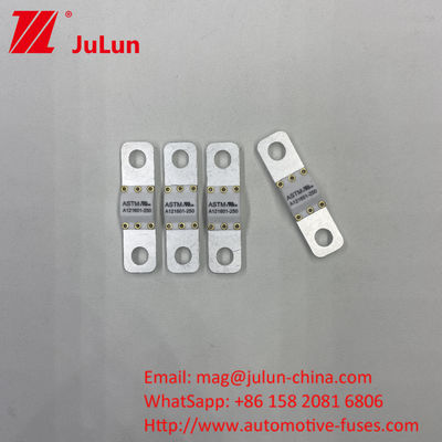ASTM A121601-50A เครื่องจักรยานยนต์