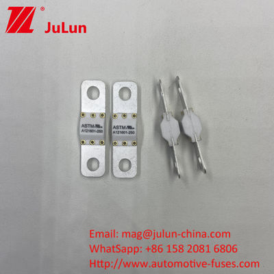 A121601-60A ASTM DC อุปกรณ์พลังงานใหม่ แบตเตอรี่ เก็บพลังงาน มอเตอร์ไซค์ แบตเตอรี่ ฟิวส์