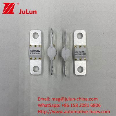 A121601-100A 3KA 6KA 8KA การหักรถไฟฟ้า การชาร์จรถยนต์