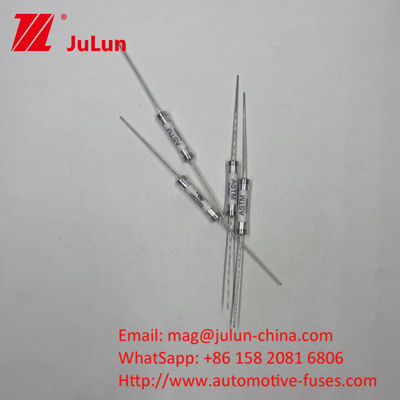 500VDC 30A HV660 500VDC 30KA 30A ความสามารถในการแตก