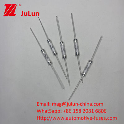 30KA 500VDC เซรามิก คาร์ตูจรถยนต์ เฟชั่น