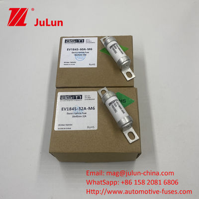 EV1845 ASTM 100A 700VDC EV เครื่องประปาไฟฟ้าสําหรับป้องกัน HEV