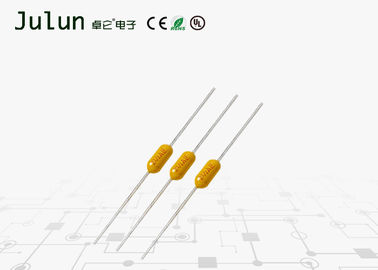 0.375A - 7A ฟิวส์ความร้อนขนาดเล็กตัวต้านทานความแม่นยำสูง 0473 ระดับฟิวส์ฟิวส์รวดเร็ว
