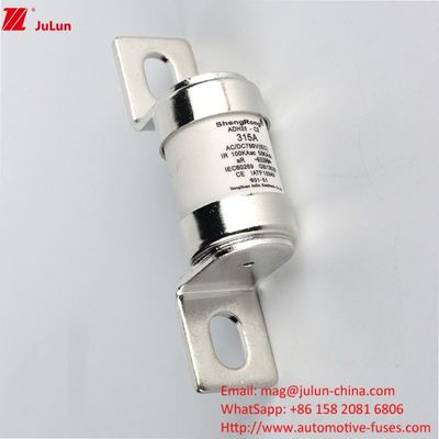 ADH31-C2 750VDC ที่ออกแบบมาเป็นพิเศษ สําหรับอุปกรณ์ไฟฟ้า
