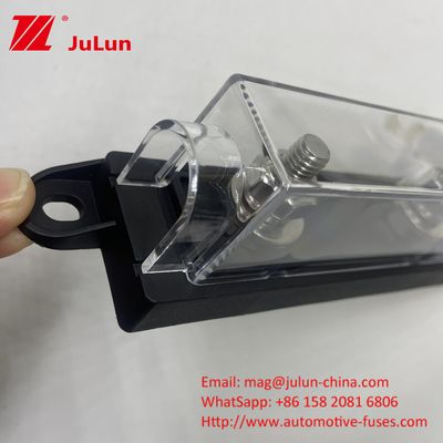 ANL 150A 80A โบลท์สําหรับรถยนต์