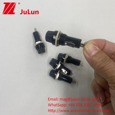 6*30 การออกแบบกันฝุ่นจากการผลิต