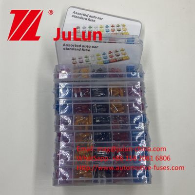 30A 32VDC รถยนต์ รถยนต์ SUV รถบรรทุก