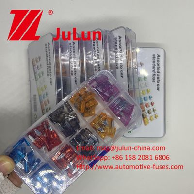 รถบรรทุกนอกถนน 70A เครื่องประปาใบรถยนต์ที่มีแรงปัจจุบันสูงสุด 32V 58V 72V