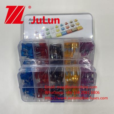 รถยนต์ รถบัส กล่องเกรด เครื่องยนต์ ปั่นใบ 0337 0237 0899 0999 0299 32V รักษาความมั่นคง
