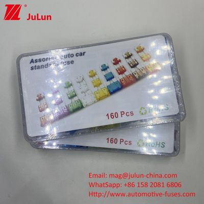 MAXI MICTO เครื่องไฟฟ้าอิเล็กทรอนิกส์รถยนต์ 30A 32V