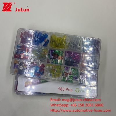 บริการซ่อมแซมไฟฟ้าอัตโนมัติ