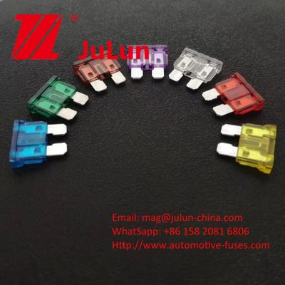MINI MICRO2 30A 32V รักษาความมั่นคง
