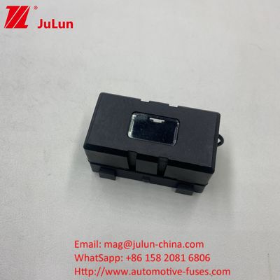 รถยนต์ ANS MIDI ANS-H AMI สําหรับรถยนต์ Bolt-on Midi Fuse Holder