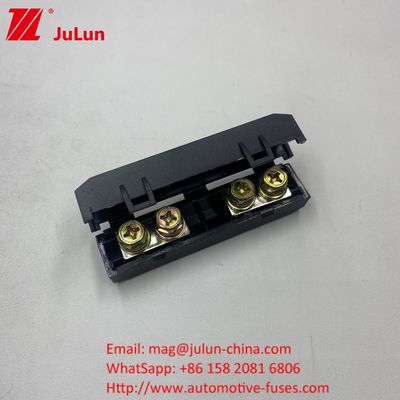 ANS ANF ANG FUSE HOLDER 1 Way Midi กล่องไฟฟ้ารถยนต์