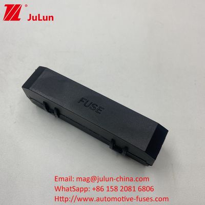 การผลิตรถยนต์ Fuse Holder 3099022 ร่างรถยนต์ Chassis เครื่องยนต์อะไหล่ Wholesale Fuse Assembly สําหรับ Brilliance H320