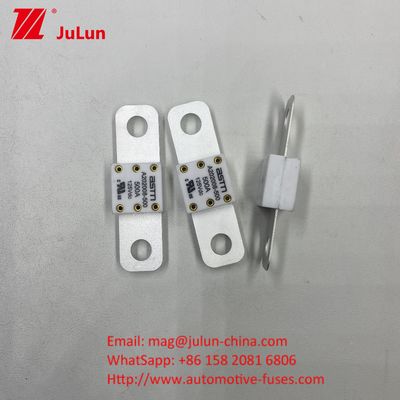 A202008 เครื่องไฟฟ้า 125VDC 150A ความสามารถในการแตก 20KA