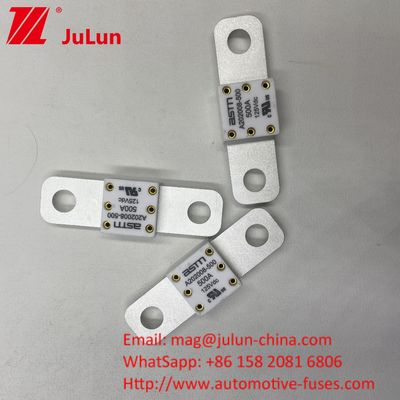 125VDC 200A ANM AMM AEGA ANL CNN CNL ฟิวส์แบตเตอรี่รถยนต์ สําหรับรถยนต์