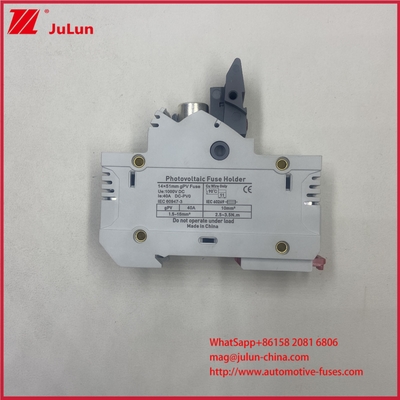 14*51mm gPV 1000VDC 50A FUSE Fuse พลังงานไฟฟ้าไฟฟ้าไฟฟ้าไฟฟ้าไฟฟ้าไฟฟ้าไฟฟ้าไฟฟ้าไฟฟ้าไฟฟ้าไฟฟ้าไฟฟ้าไฟฟ้า