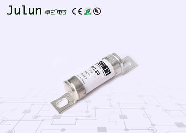 ความดันต่ำ BS88 4 ฟิวส์ 240 โวลต์, ฟิวส์ป้องกันเซมิคอนดักเตอร์สำหรับรถยนต์