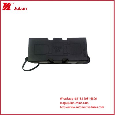 ฟิวส์กันฝุ่นใช้ในอุปกรณ์ เครื่องจักร ระบบกักเก็บพลังงาน ANM, ANL, ANS ระบบระบายแรงดัน ระบบลดแรงสั่นสะเทือน และการกันน้ำ