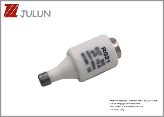 R021 400VAC 500VAC AR GR ฟิวส์แรงดันสูง