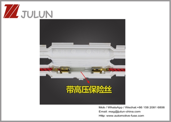 ไมโครเวฟหลอดเซฟตี้แรงดันสูง เหมาะสำหรับเตาอบไมโครเวฟทุกชนิด0.6A 0.65A 0.7A 0.75A 0.8A 0.9A 5KV