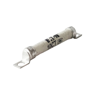 UL ได้รับการยอมรับ 10CT 16LCT 20CT 350VDC Fast Fuse