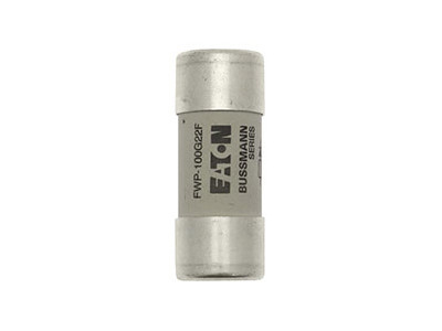 ใหม่ Original และของแท้ทรงกระบอก Bussmann ฟิวส์ 40A/50A/63A 700V