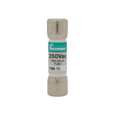 ฟิวส์หน่วงเวลา 250V สำหรับอุตสาหกรรมและไฟฟ้าสำหรับ FNM-1 FNM-12 FNM-2