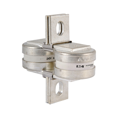 ของแท้ Bussmann BS88 British Standard Fuse 400LMT